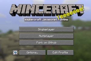 deev.is games|Minecraft 1.8.8 .